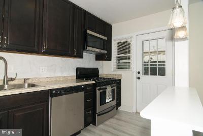 1848 Yakona Road Baltimore, MD 21234 - Photo 5 of 25