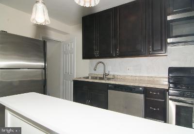 1848 Yakona Road Baltimore, MD 21234 - Photo 6 of 25