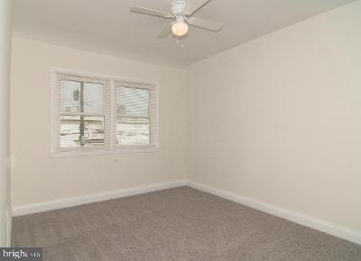 1848 Yakona Road Baltimore, MD 21234 - Photo 7 of 25