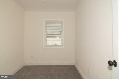 1848 Yakona Road Baltimore, MD 21234 - Photo 8 of 25
