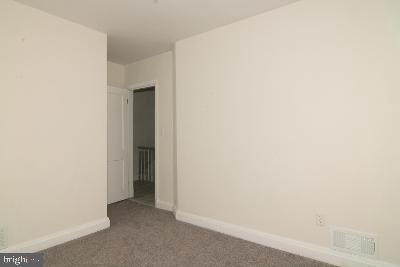 1848 Yakona Road Baltimore, MD 21234 - Photo 9 of 25