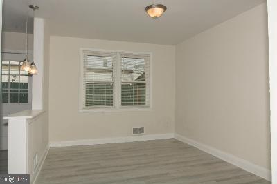1848 Yakona Road Baltimore, MD 21234 - Photo 10 of 25