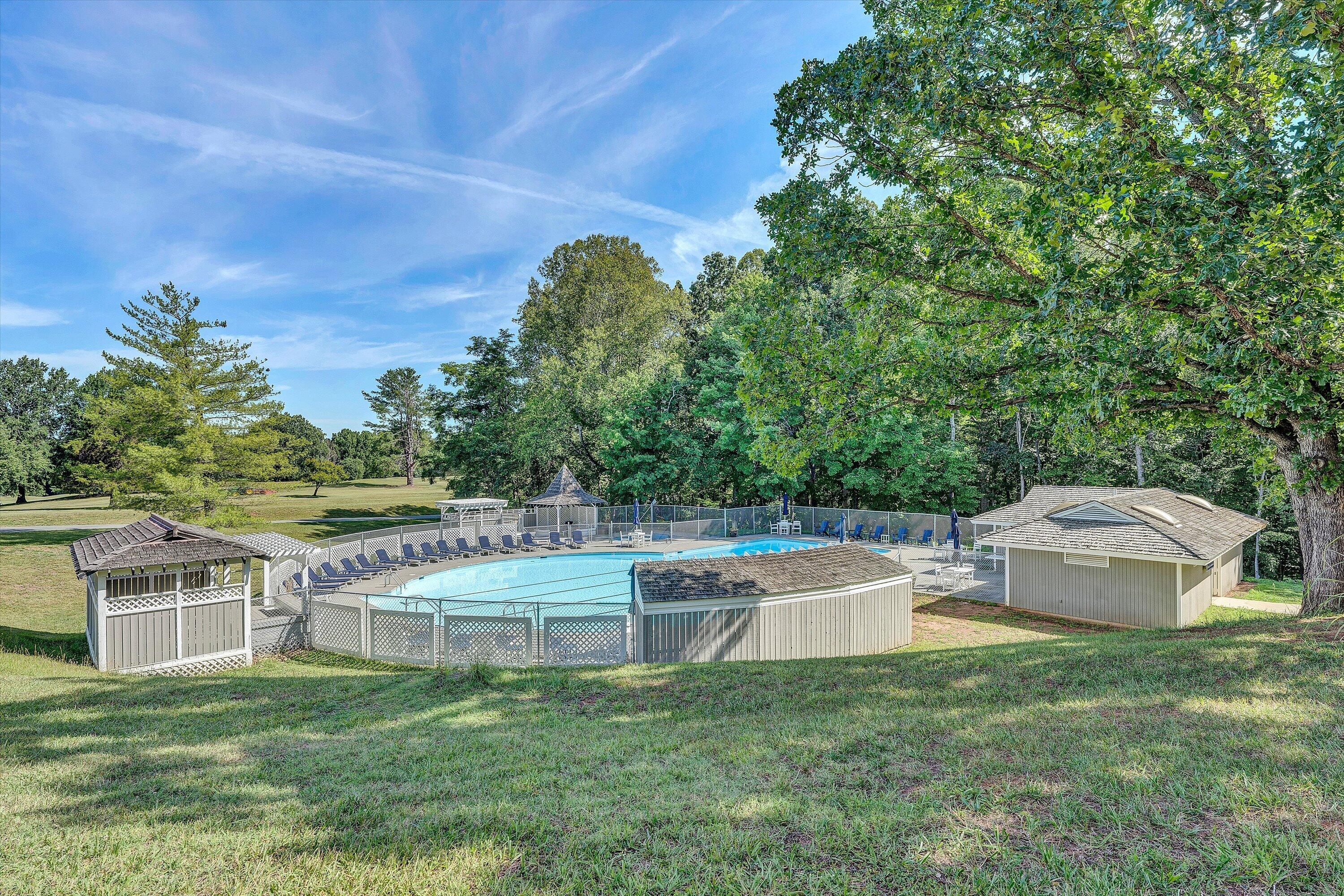 595 Gangplank Road Moneta, VA 24121 - Photo 48 of 64 46-DSC06976