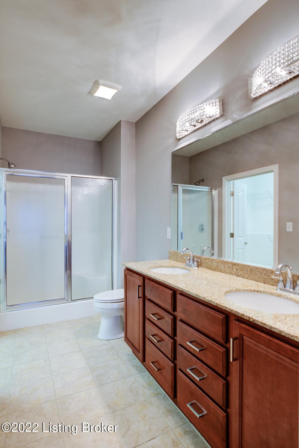 908 Ridge Point Drive Louisville, KY 40299 - Photo 19 of 27 GSP-908_Ridge_Point_Dr-19