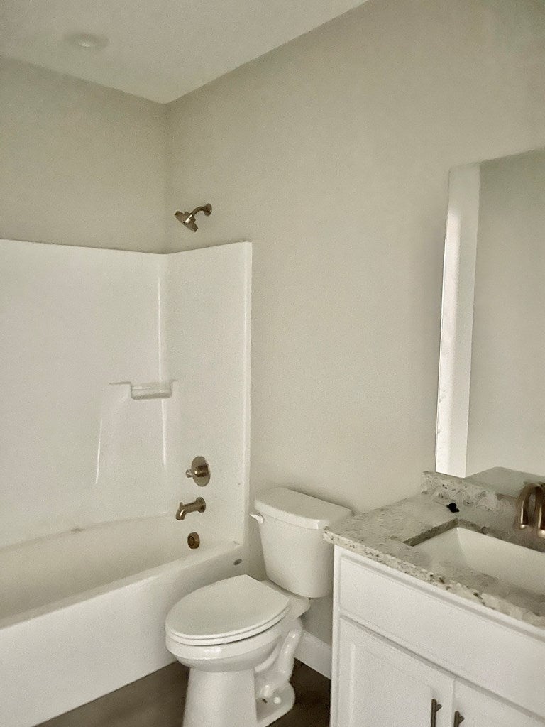 1418 Bay Tree Road Nashville, GA 31639 - Photo 13 of 23 Gallery Image 13