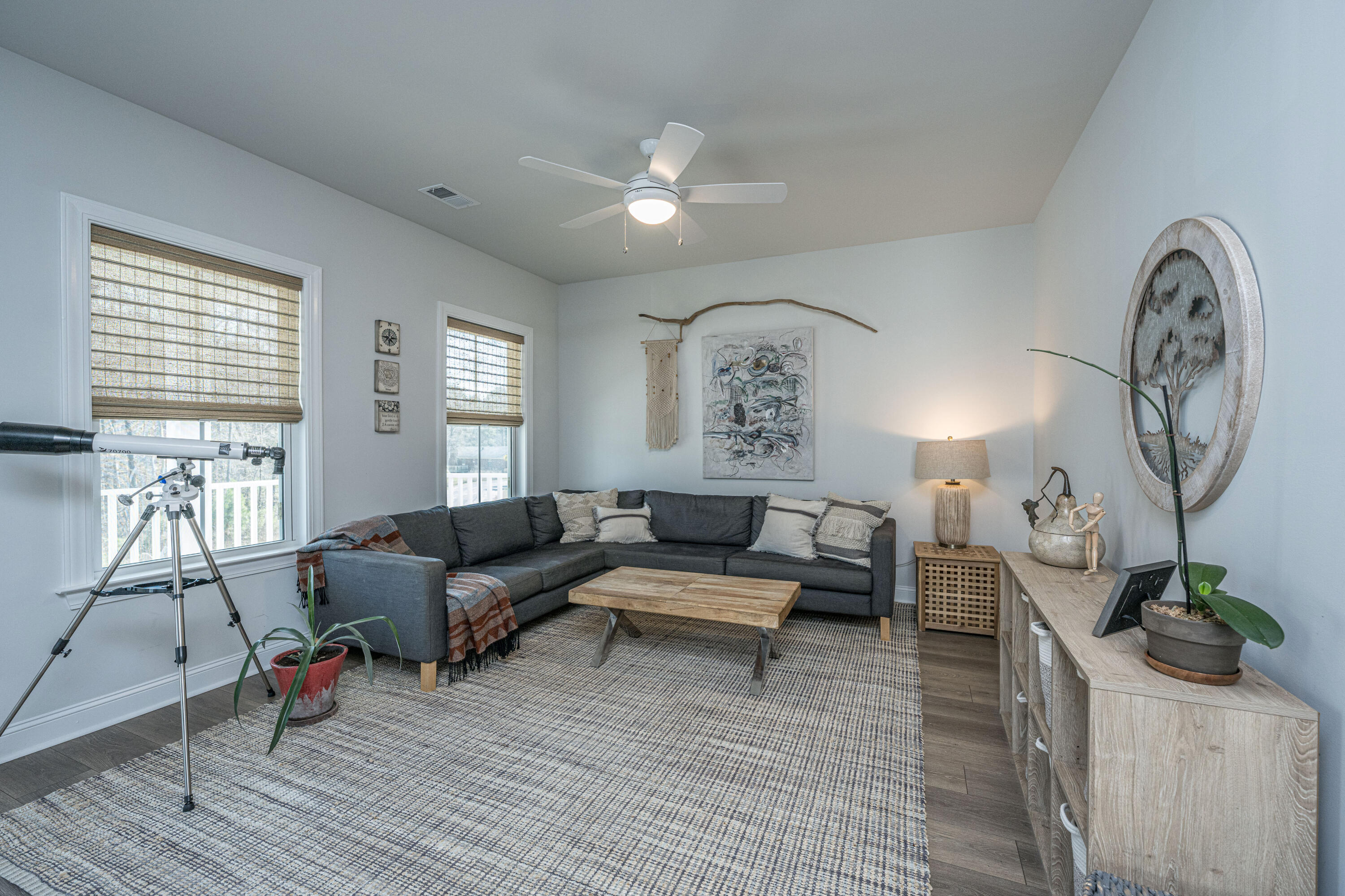 2037 Bullyard Sound Way Awendaw, SC 29429 - Photo 30 of 46 Bonus Room