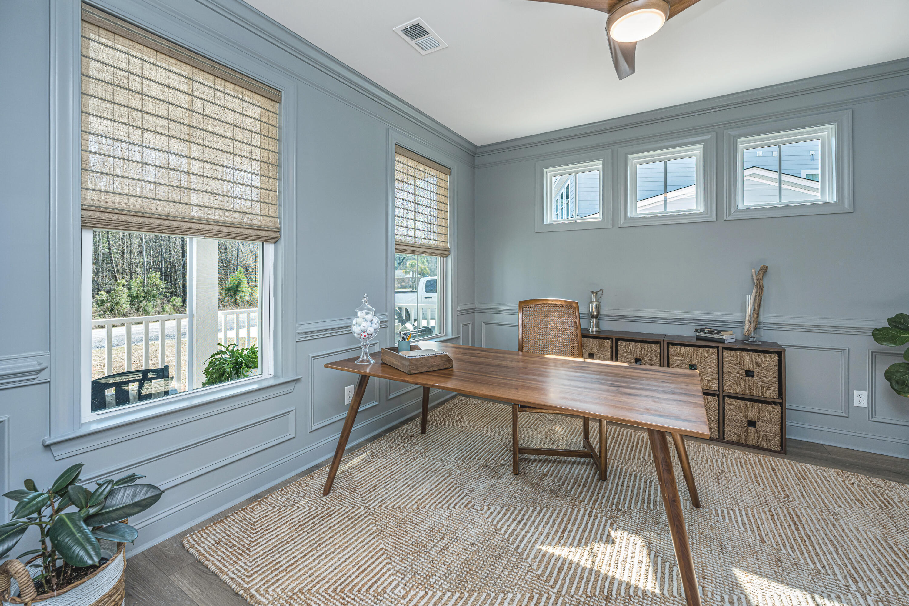 2037 Bullyard Sound Way Awendaw, SC 29429 - Photo 7 of 46 Office