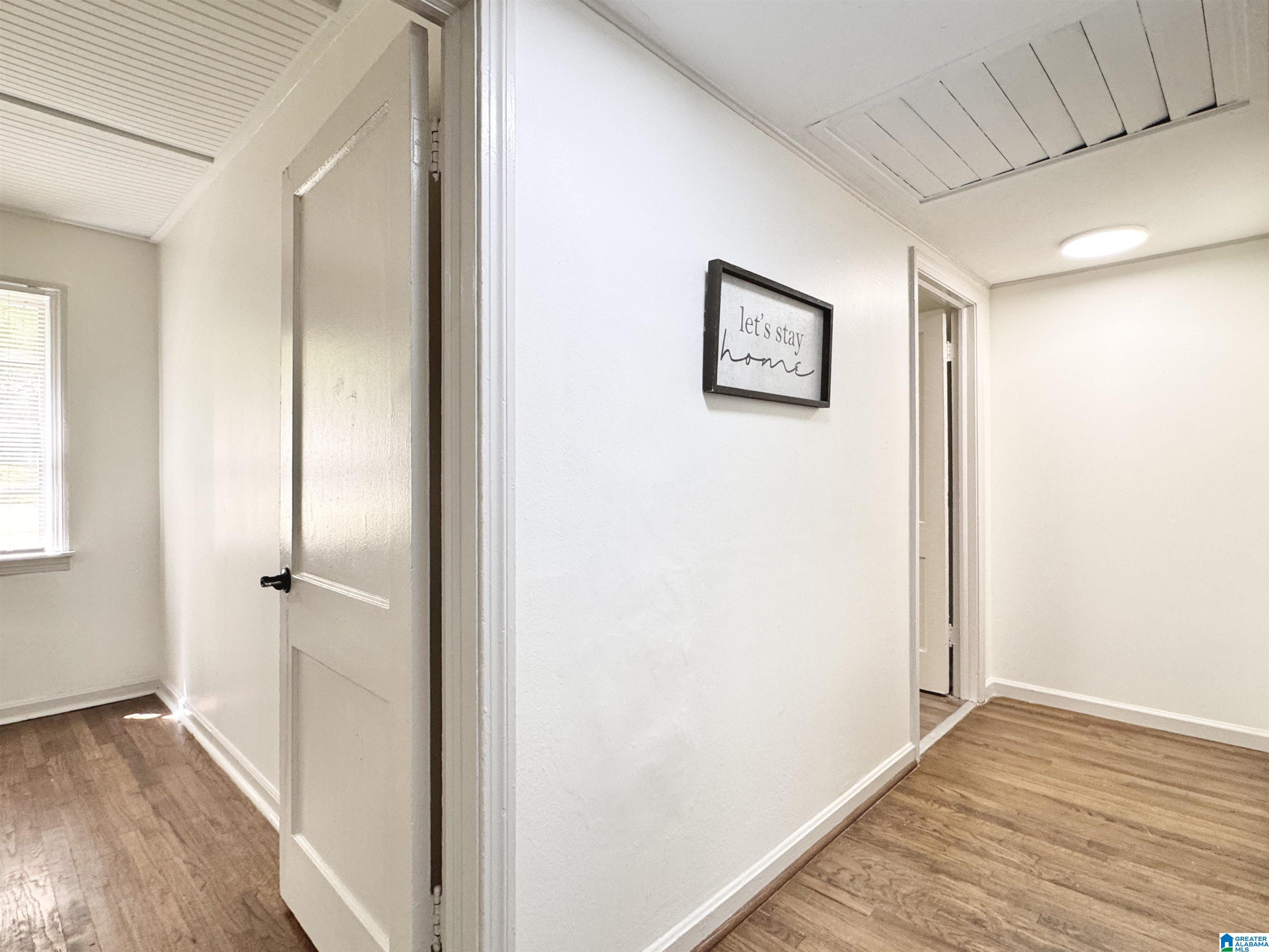820 79th Place South Birmingham, AL 35206 - Photo 30 of 48