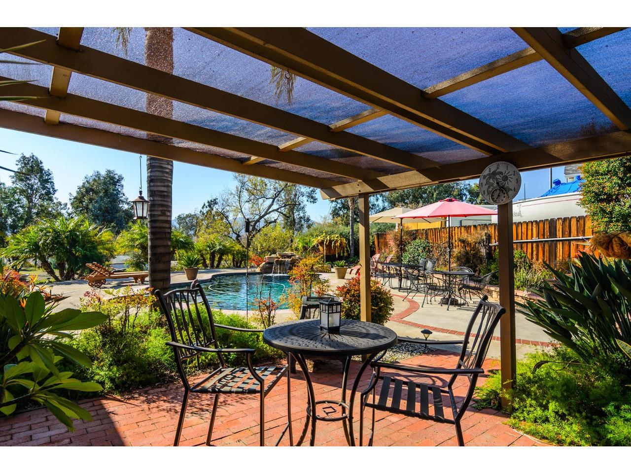 9005 Rupp Court Santee, CA 92071 - Photo 14 of 16