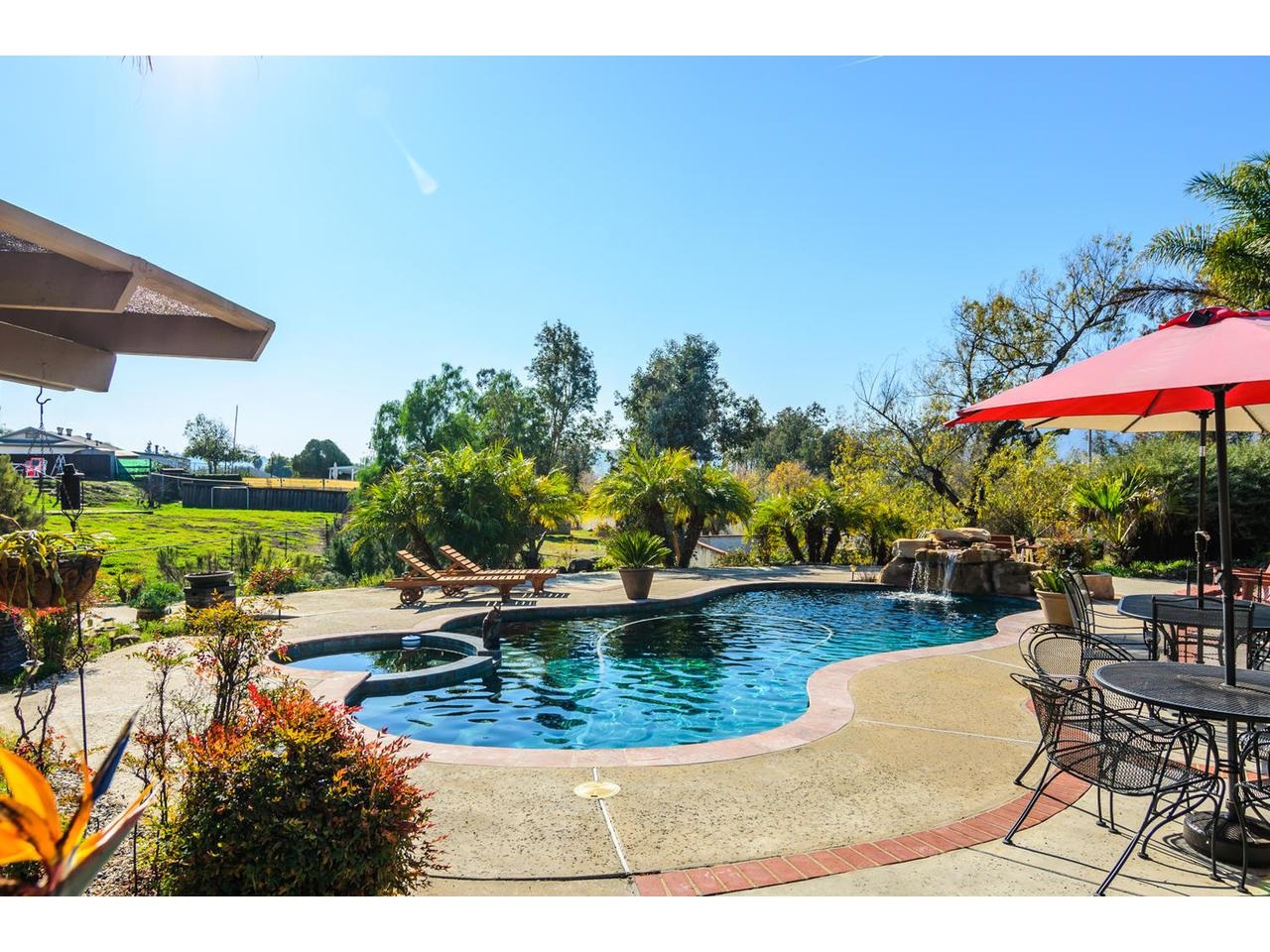 9005 Rupp Court Santee, CA 92071 - Photo 3 of 16