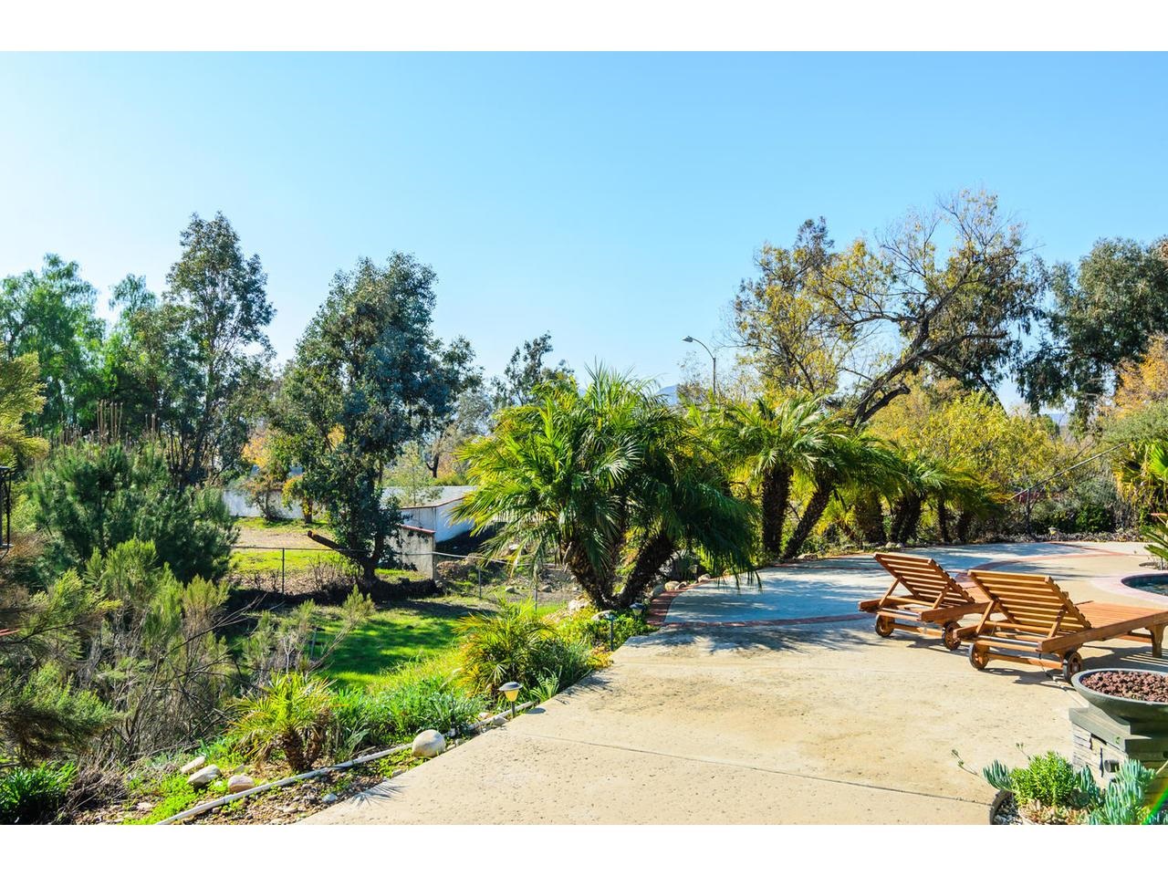 9005 Rupp Court Santee, CA 92071 - Photo 4 of 16