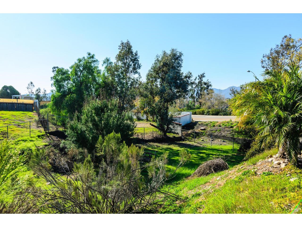9005 Rupp Court Santee, CA 92071 - Photo 5 of 16