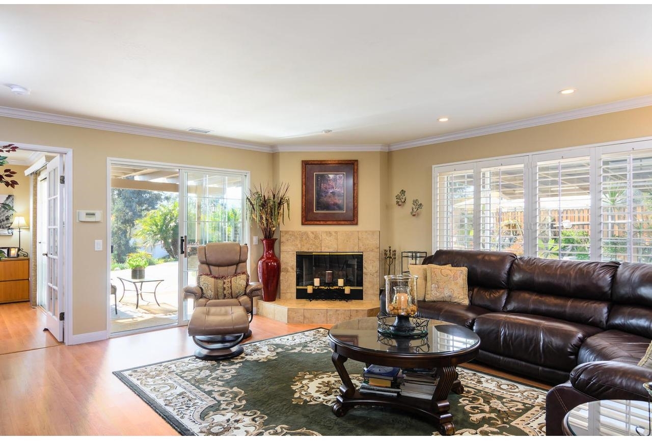 9005 Rupp Court Santee, CA 92071 - Photo 6 of 16