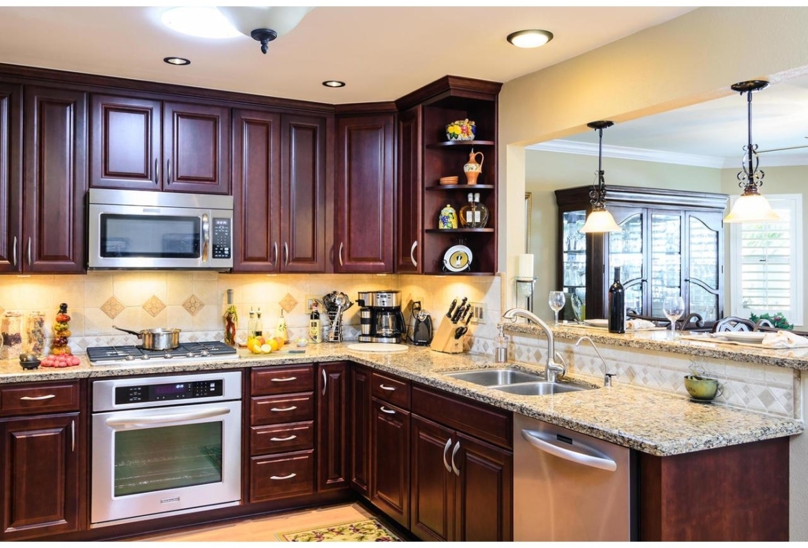 9005 Rupp Court Santee, CA 92071 - Photo 8 of 16