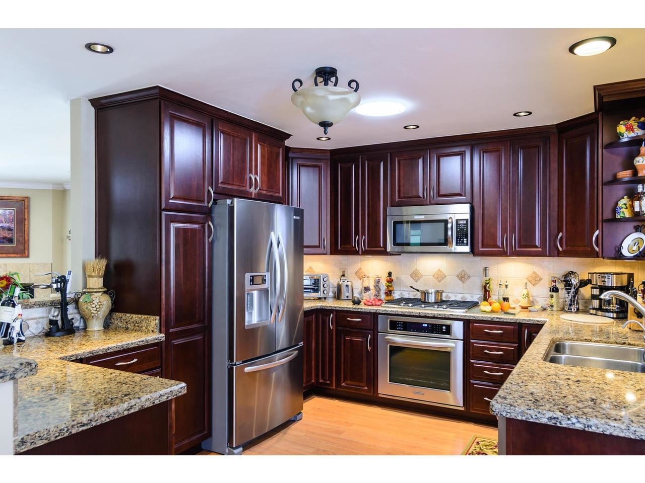 9005 Rupp Court Santee, CA 92071 - Photo 9 of 16