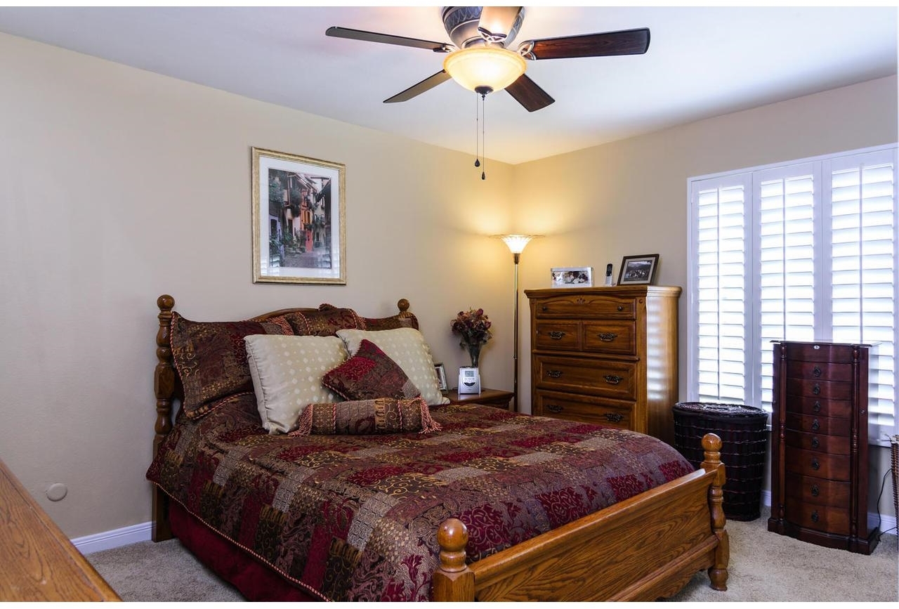 9005 Rupp Court Santee, CA 92071 - Photo 10 of 16