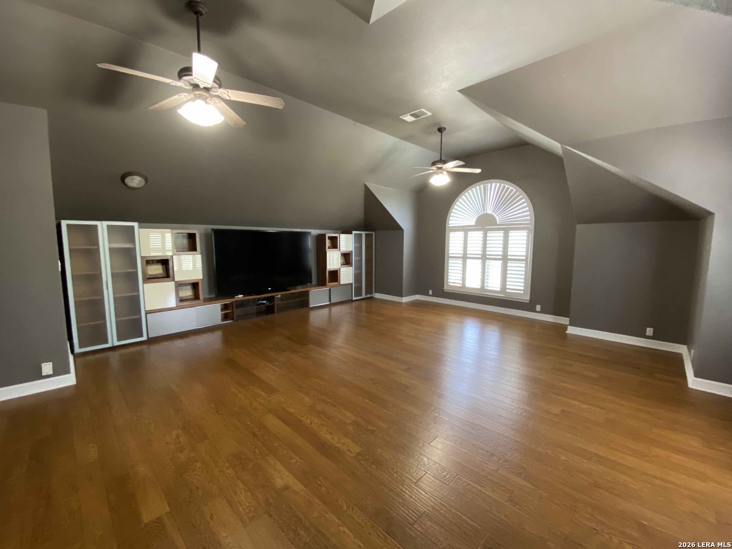 24919 Birdie Ridge San Antonio, TX 78260 - Photo 26 of 32