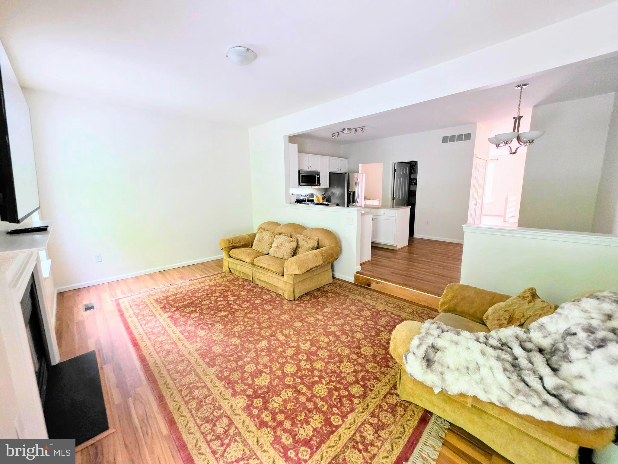 106 Brandywine Road Malvern, PA 19355 - Photo 12 of 25 Family Room