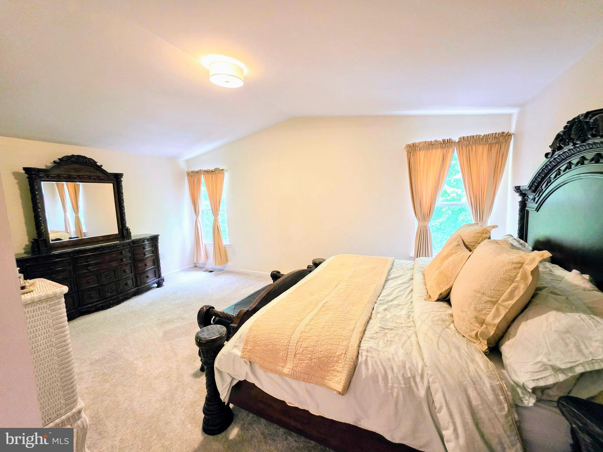 106 Brandywine Road Malvern, PA 19355 - Photo 16 of 25 Main Bedroom