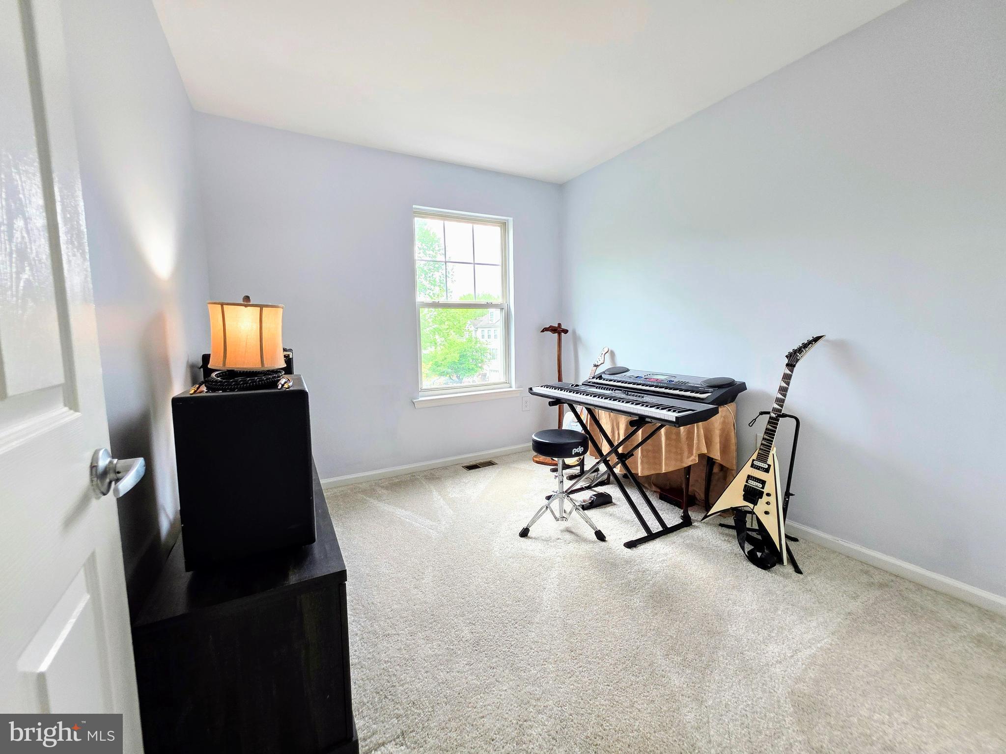 106 Brandywine Road Malvern, PA 19355 - Photo 19 of 25 Bedroom #2