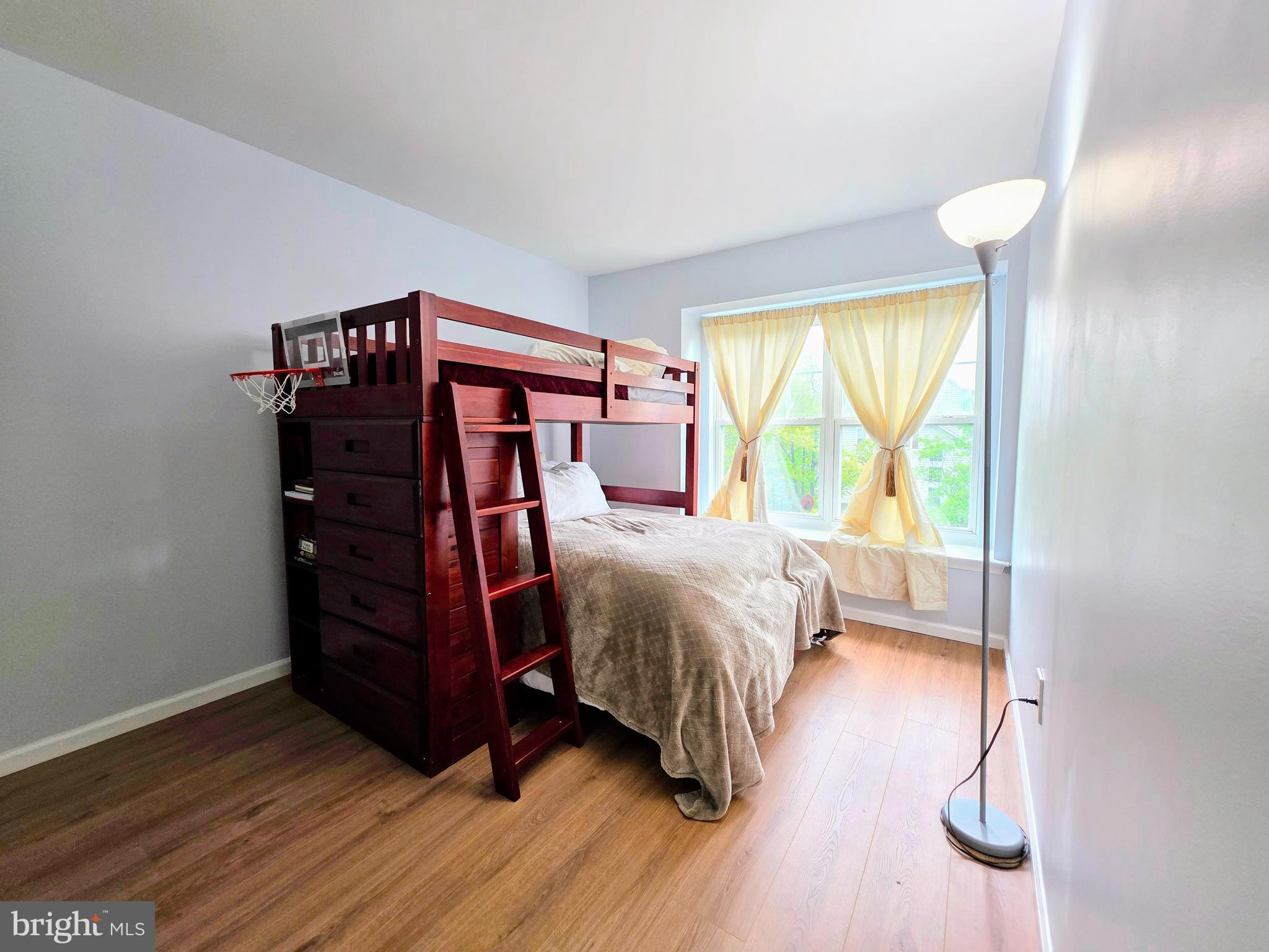 106 Brandywine Road Malvern, PA 19355 - Photo 21 of 25 Bedroom #3
