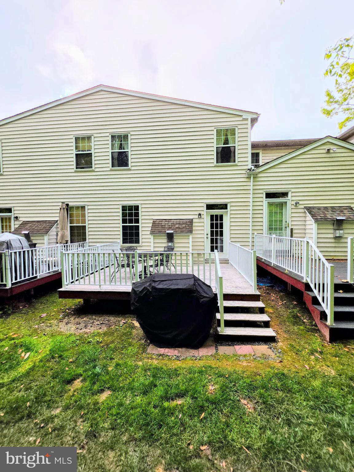 106 Brandywine Road Malvern, PA 19355 - Photo 25 of 25