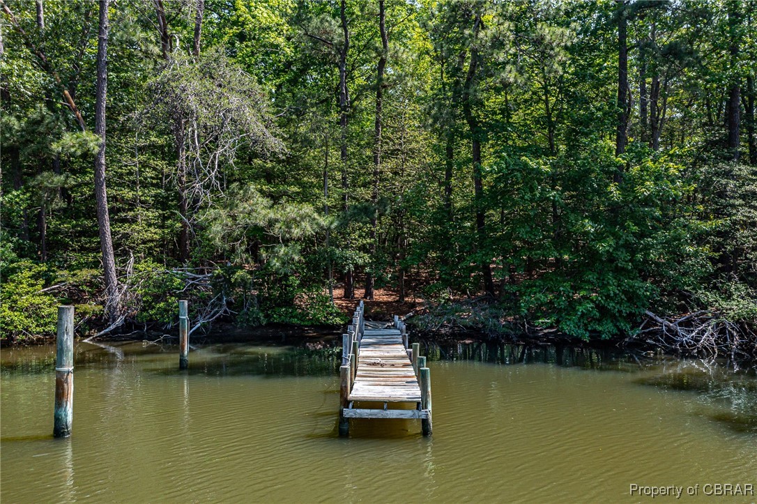 0 Forest Green Road Reedville, VA 22539 - Photo 5 of 31 Gallery Image 5