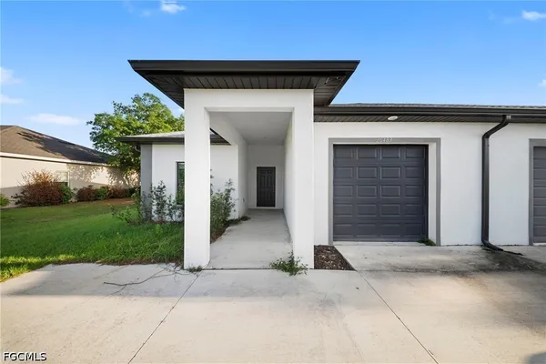 $1,900 | 26481 Sandhill Boulevard, Punta Gorda, FL 33983