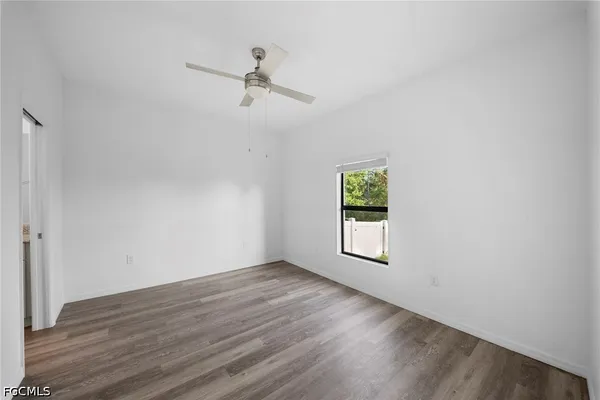 $1,900 | 26481 Sandhill Boulevard, Punta Gorda, FL 33983