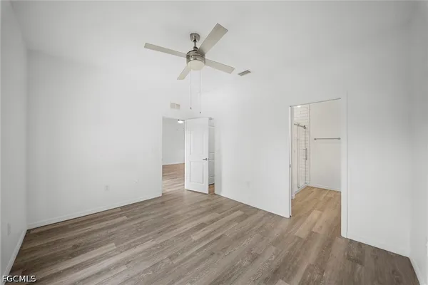 $1,900 | 26481 Sandhill Boulevard, Punta Gorda, FL 33983