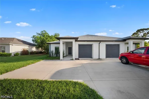 $1,900 | 26481 Sandhill Boulevard, Punta Gorda, FL 33983