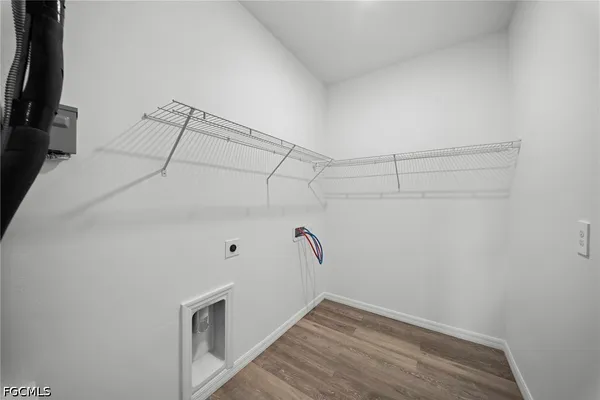 $1,900 | 26481 Sandhill Boulevard, Punta Gorda, FL 33983