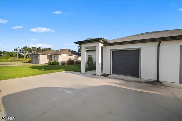 $1,900 | 26481 Sandhill Boulevard, Punta Gorda, FL 33983