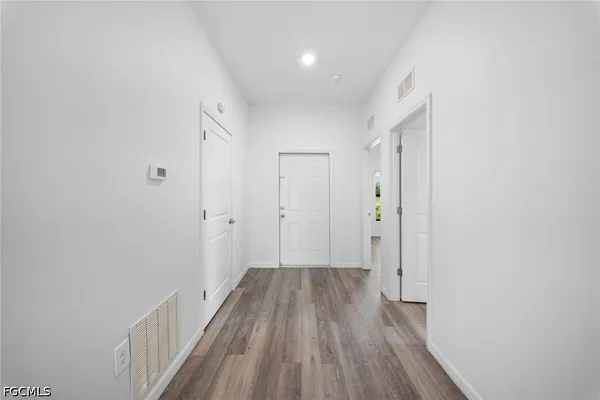 $1,900 | 26481 Sandhill Boulevard, Punta Gorda, FL 33983