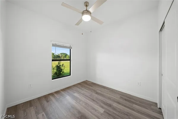 $1,900 | 26481 Sandhill Boulevard, Punta Gorda, FL 33983