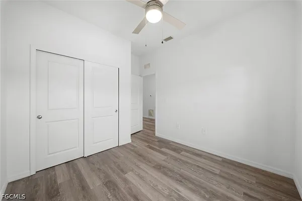 $1,900 | 26481 Sandhill Boulevard, Punta Gorda, FL 33983