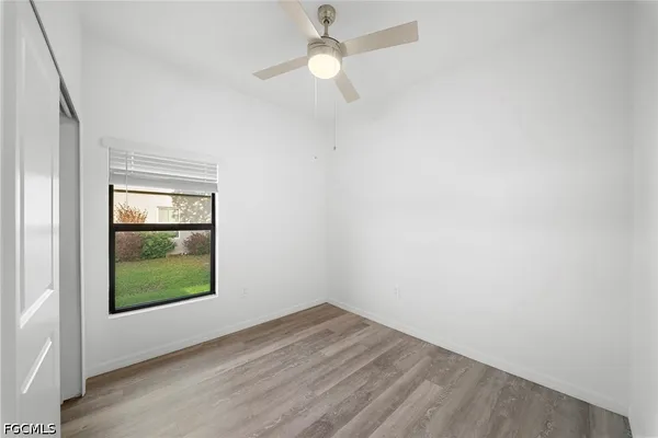 $1,900 | 26481 Sandhill Boulevard, Punta Gorda, FL 33983