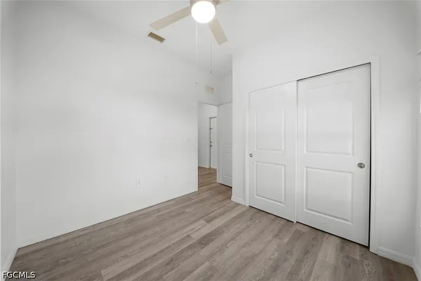 $1,900 | 26481 Sandhill Boulevard, Punta Gorda, FL 33983