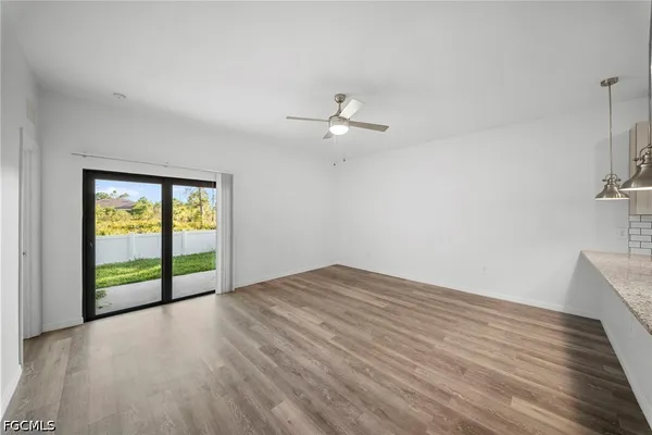 $1,900 | 26481 Sandhill Boulevard, Punta Gorda, FL 33983
