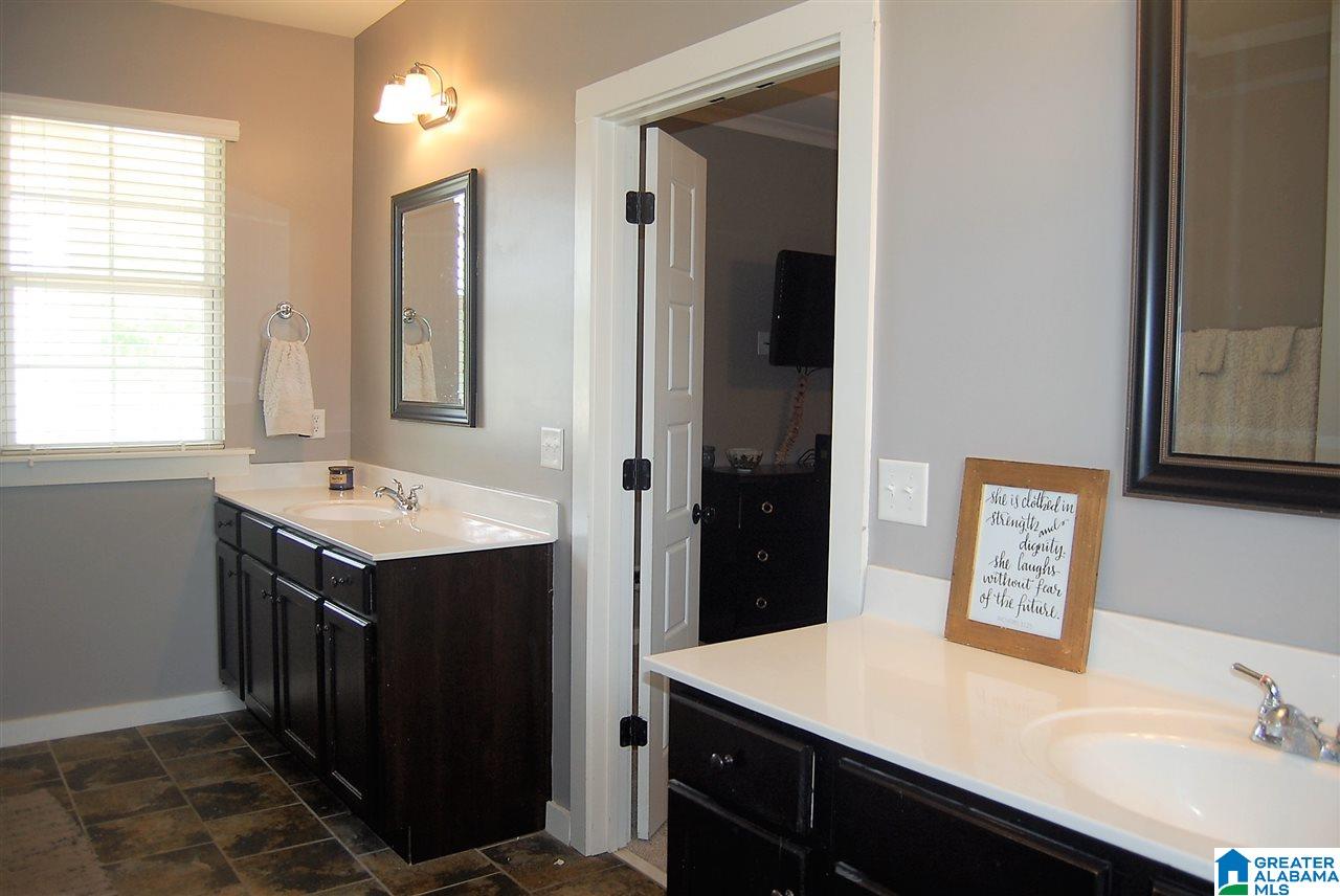 525 Rosebury Road Helena, AL 35080 - Photo 29 of 30