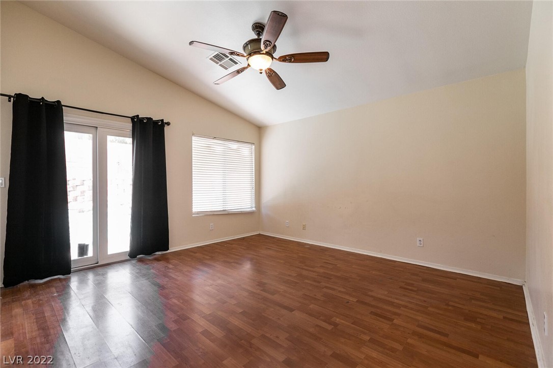 7341 Alpine Ridge Street Las Vegas, NV 89131 - Photo 14 of 19 Gallery Image 14