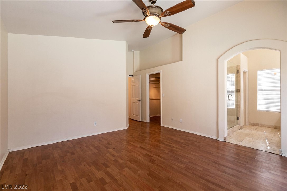 7341 Alpine Ridge Street Las Vegas, NV 89131 - Photo 15 of 19 Gallery Image 15