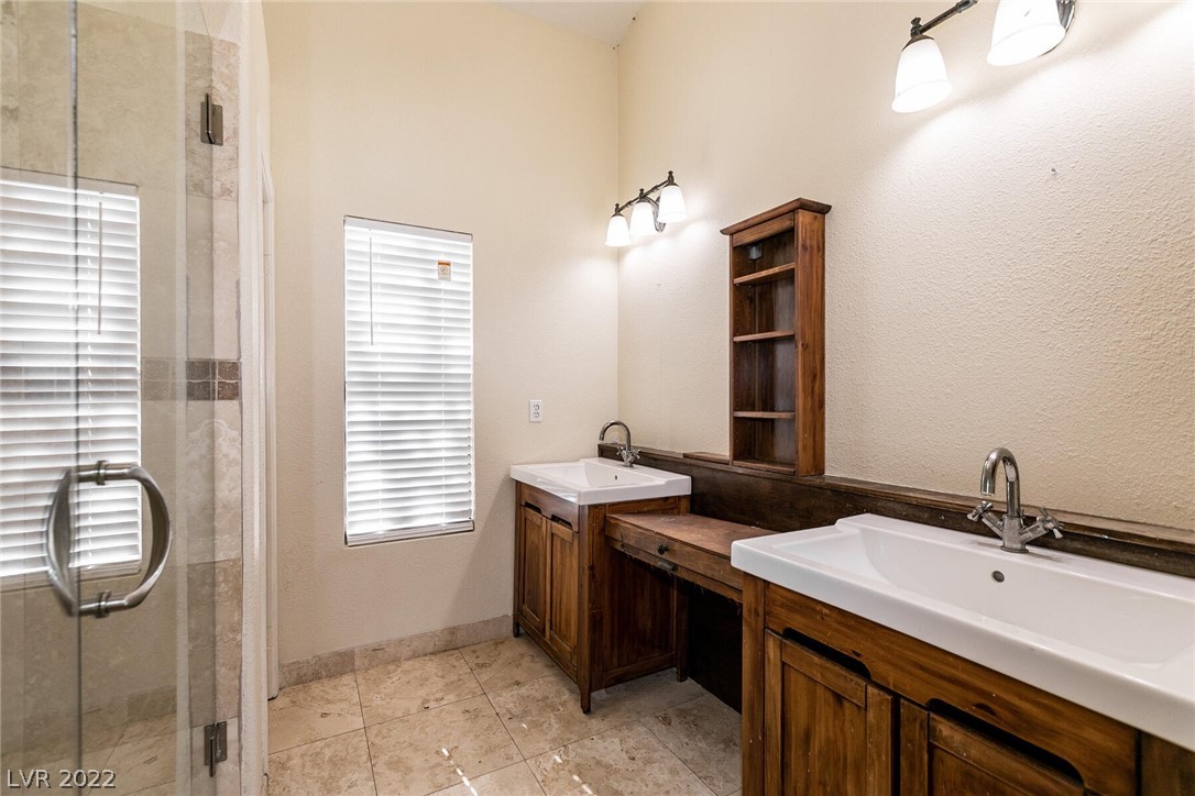7341 Alpine Ridge Street Las Vegas, NV 89131 - Photo 16 of 19 Gallery Image 16