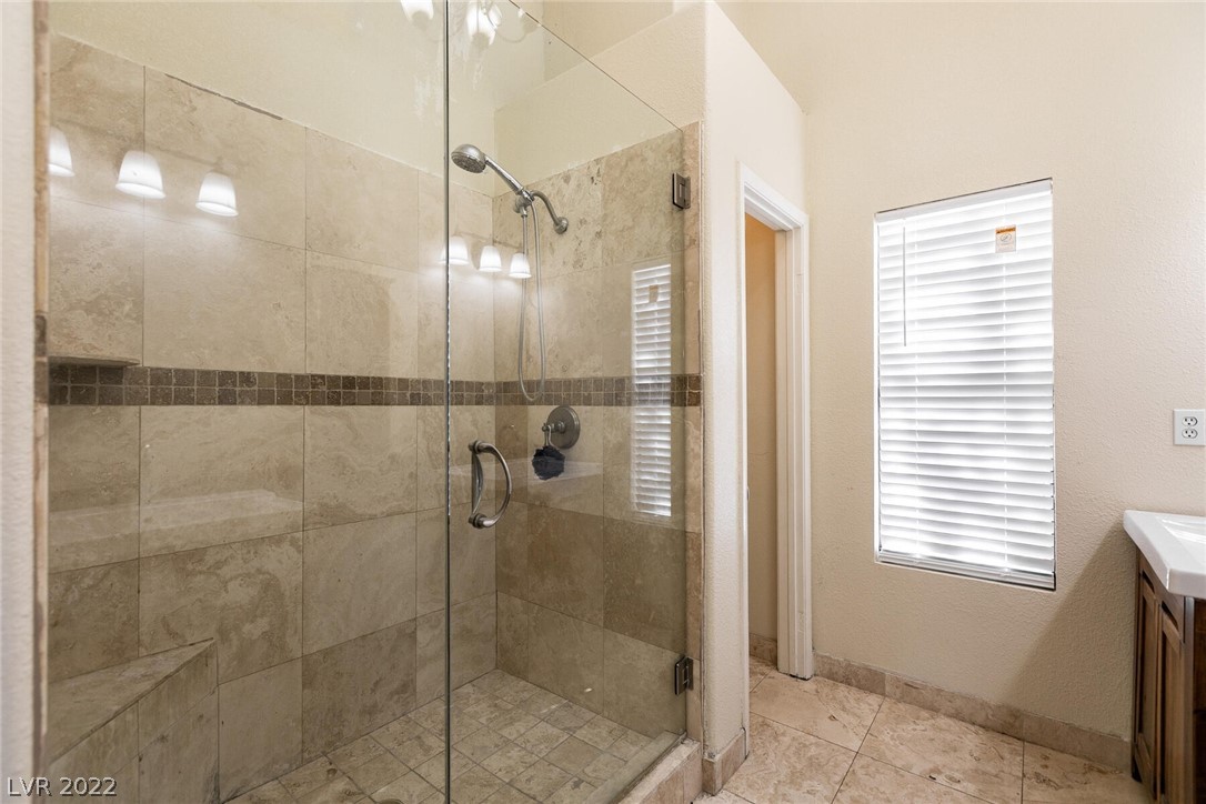 7341 Alpine Ridge Street Las Vegas, NV 89131 - Photo 17 of 19 Gallery Image 17
