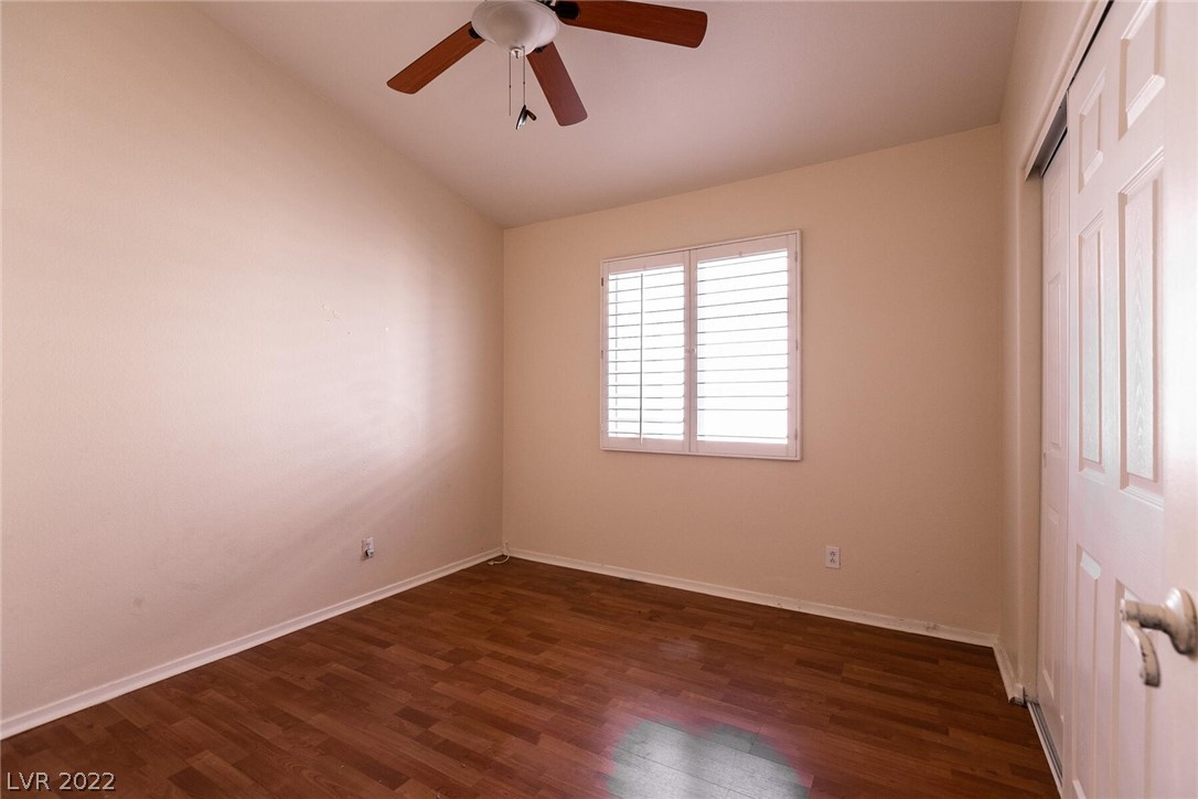 7341 Alpine Ridge Street Las Vegas, NV 89131 - Photo 18 of 19 Gallery Image 18
