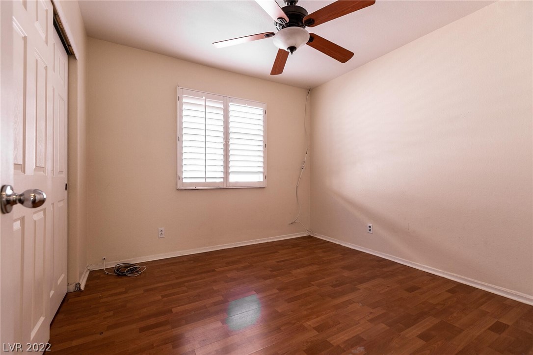 7341 Alpine Ridge Street Las Vegas, NV 89131 - Photo 19 of 19 Gallery Image 19