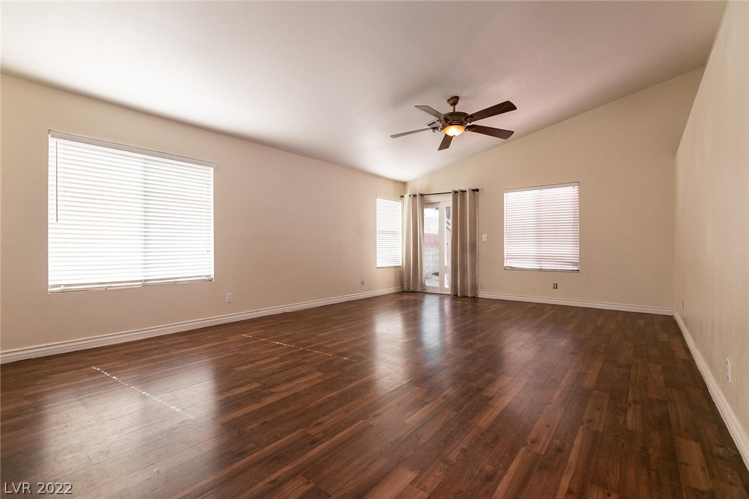 7341 Alpine Ridge Street Las Vegas, NV 89131 - Photo 8 of 19 Gallery Image 8