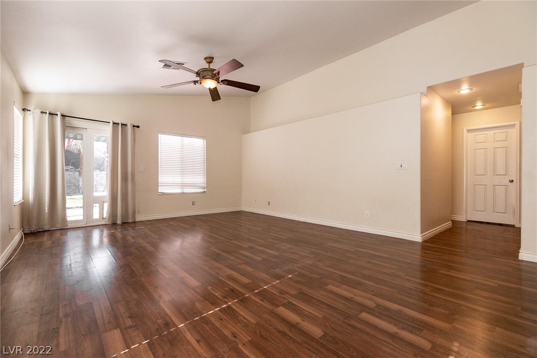 7341 Alpine Ridge Street Las Vegas, NV 89131 - Photo 9 of 19 Gallery Image 9