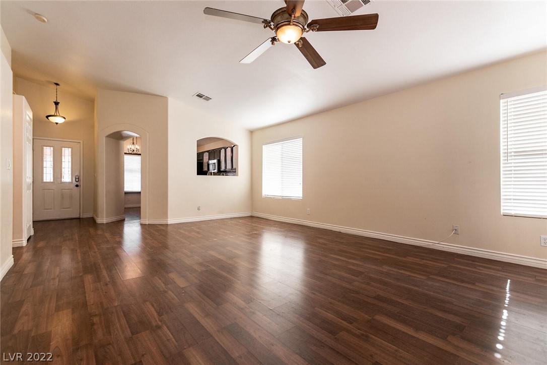 7341 Alpine Ridge Street Las Vegas, NV 89131 - Photo 10 of 19 Gallery Image 10