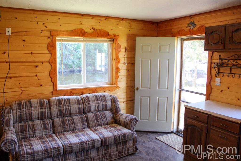53679 Traverse River Road Lake Linden, MI 49945 - Photo 50 of 50
